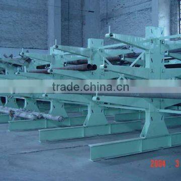 Heavy Duty Warehouse Cantilever Rack/Shelf