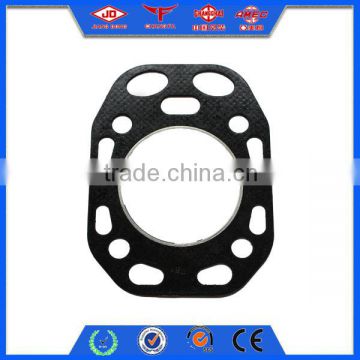 Small marine engine cylinder head gasket manufacturer