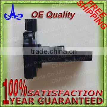 Hot Sale Mitsubishi Air Flow Sensor MR985187