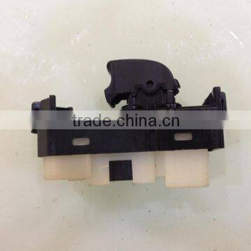 Auto Electric Window Switch For Toyota Land Cruiser Prado 84030-60022