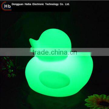 rechargeable plastic brightness flower shape table lamp chinese suppliers of jewelry