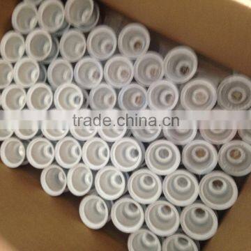 Making Led Machine in China Factory photo-2