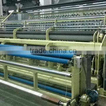 ZRD10-430A Netting machine