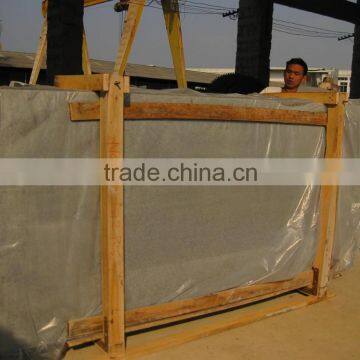 Chinese granite flamed granite slab/tile for sale