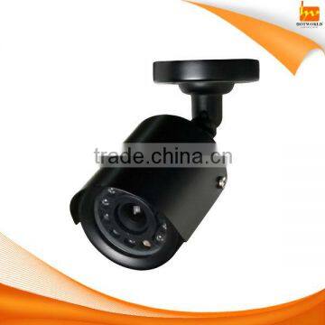 waterproof day/night CCTV Camera PC1030 CMOS Camera