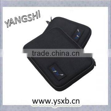 simple fashion cute EVA waterproof shockproof tablet pc case for tablet pc cover