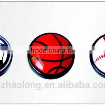 LED Push Light Battery-based photo-6