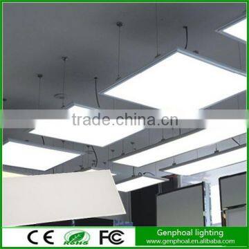 High Quality LED Slim 60x60 cm Led Panel Lighting photo-4