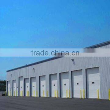 insulation easy lift copy remote control top bracket garage doors