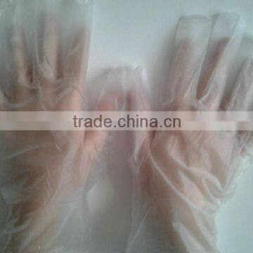 cheap disposable pvc glove,disposable clear pvc glove,disposable medical pvc gloves