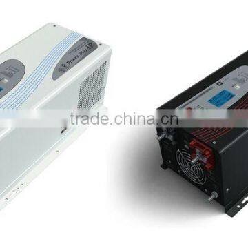 3kw solar power inverter