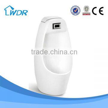 urinal sensor flush valve in alibaba uae