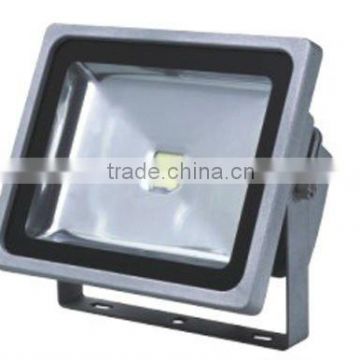 30W LED Flood light