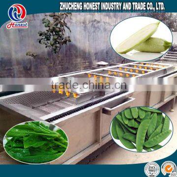 New Designed Fruit and Vegetable Processing Machines photo-5