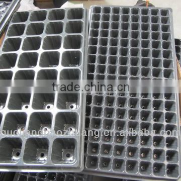 Different Model Seed Nurture Tray