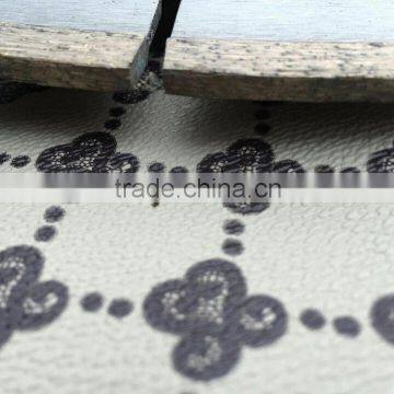 Cutter Blade for Granite and Marble photo-3