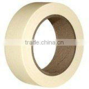 paper masking tape,crepe paper adhesive tape automotive paper