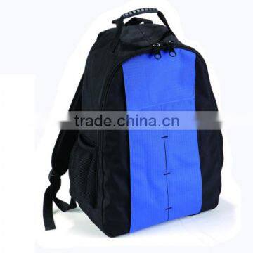 20L Laptop Backpack 600D Polyester Backpack