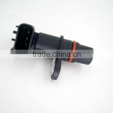 Crankshaft Position Sensor,D4921686,D4921688,denon photo-3