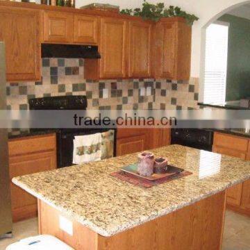 Granite Counter Top