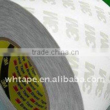 Double Sided Tissue Tape