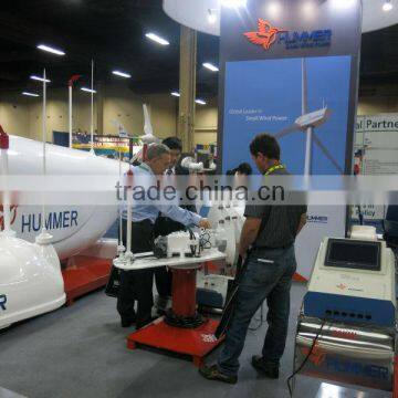 10kva/10000w wind turbine generator for homes,farms,business use