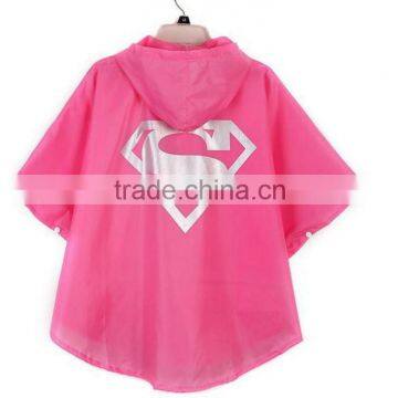 wholesale baby party costume christmas cape