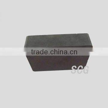 Ceramic magnet Y30 grade