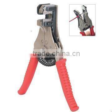 WX-700B Automatic Wire Stripper for 0.5-6.0mm2