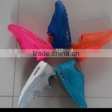 Basketball shoe,men's Athletic sneaker,Air MA ,softball shoes