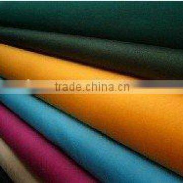 GARMENT FABRIC