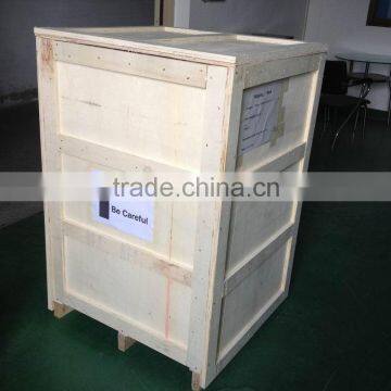 E Series Chambers Electric Oven photo-4