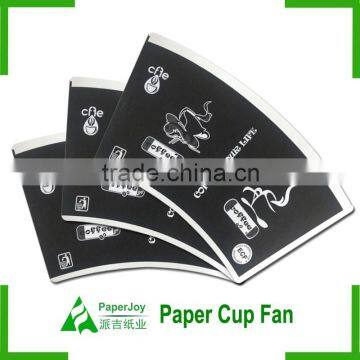 2016 hot sale safety paper FOR FOOD USE/ waterPROOF ROLLING paper                        
                                                Quality Choice