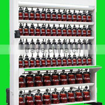 Good Quality vehicle paint agitator equipment/ Car paint agitating Machine