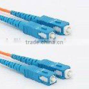 SC Patchcord