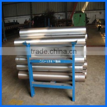 aisi 1020 skived anf roller burnished hydraulic cylinder steel tube