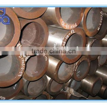 mild carbon seamless steel tube CK45 aisi1045