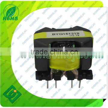 RM10 Security engineering transformer made in China