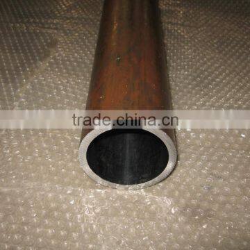 GBT3639 20# St37 Cold Drawn Telescopic Cylinder Honed Tube