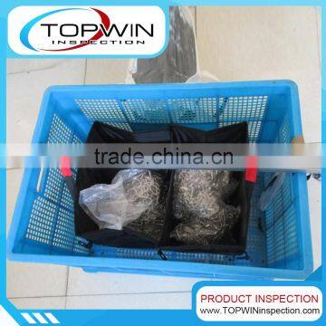 Storage Box Inspection Company in China photo-5