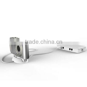 China Supplier Charging Alarm Anti Thief Holder for Camera photo-3