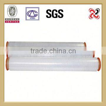 bulk plastic wrap