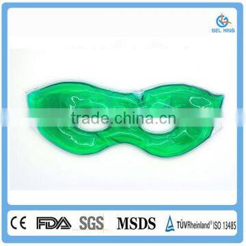 EYE MASK EAR PLUG