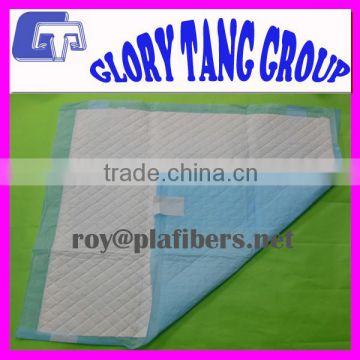 Manufacturers OEM Disposable Puppy Training Pad