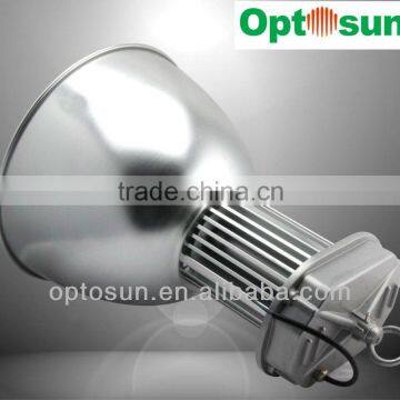 low price with guaranteed led high bay lighting manufacturer