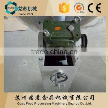 High Efficiency Nuts Coating Machine photo-5