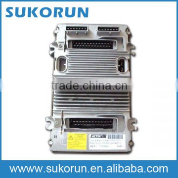 ACTIA IOU input and output Unit 1700400