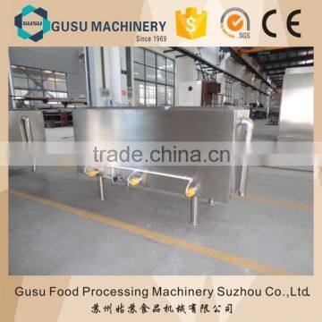 Diluted Cocoa Butter Melting Machine 086-18662218656 photo-6