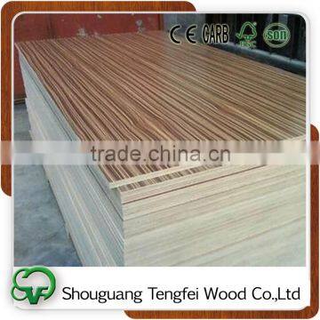 walnut fancy plywood price