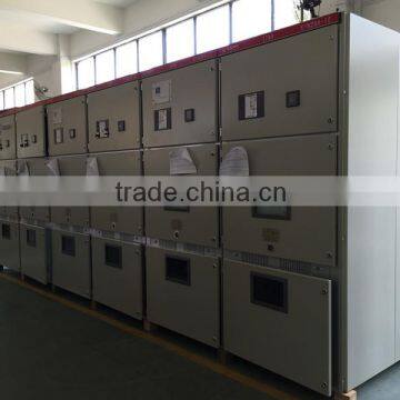 KYN28A 12kv distribution electrical feeder panel